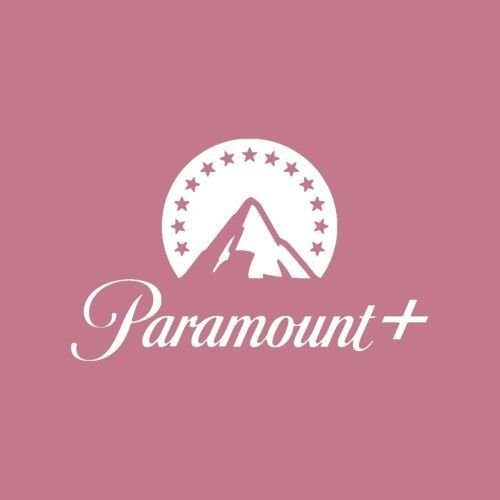 PARAMOUNT PERFIL 1 MES